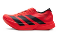 Adidas Adizero Adios Pro 4 M 
