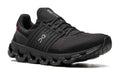 On  Cloudswift 3 'Black' -