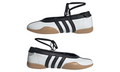 Adidas Chaussure Taekwondo Mei