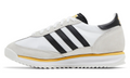 Adidas SL72 RS J 'White Black Spark' -
