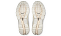 On Cloudventure Loewe 2 'Eggshell' -
