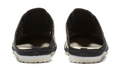 Asics Mexico 66 Sabot 'Black / Cream' -