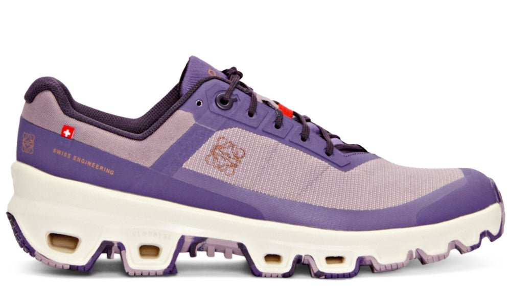 Loewe x Wmns Cloudventure 'Lilac' - ARABIA LUXURY