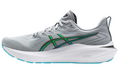 Asics GT 2000 13 'Piedmont Grey Blue' -