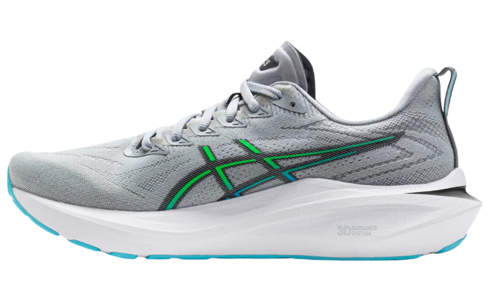 Asics GT 2000 13 'Piedmont Grey Blue' -