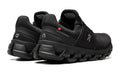 On  Cloudswift 3 'Black' -