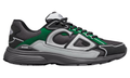 Dior B30 'Green Black' -