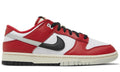 Nike Dunk Low 'Split - Chicago' - ARABIA LUXURY