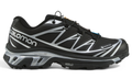 Salomon XT-6 