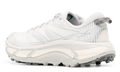Hoka Mafate Speed 2 