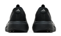 Adidas Adizero Evo SL 'Black Iron Metallic' -