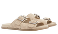Gucci Men's slide sandal 