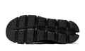 On  Cloudswift 3 'Black' -
