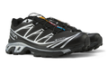 Salomon XT-6 