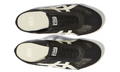 Asics Mexico 66 Sabot 'Black / Cream' -