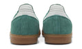 Adidas Samba OG 'Collegiate Green Gum' - ARABIA LUXURY