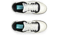 Gucci MAC80 Sneaker 'White Black ' - ARABIA LUXURY