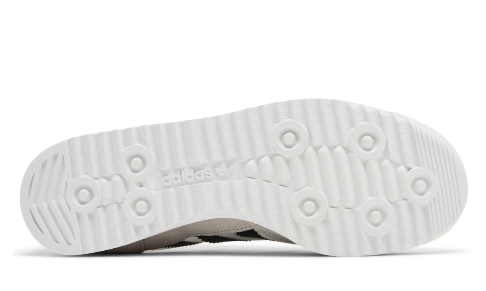 Adidas SL72 RS J 'White Black Spark' -