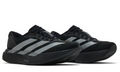 Adidas Adizero Evo SL 'Black Iron Metallic' -
