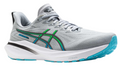 Asics GT 2000 13 'Piedmont Grey Blue' -