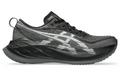 Asics Superblast 2 'Black/White' -
