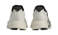 adidas Y-3 Adizero Adios Pro 4 'Beige Orbit Grey' -