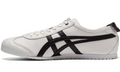 Asics Onitsuka Tiger Mexico 66™ 