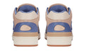 Dior B57 Mid 'Blue Cream' - ARABIA LUXURY