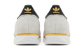 Adidas SL72 RS J 'White Black Spark' -