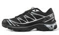 Salomon XT-6 