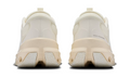 On Cloudventure Loewe 2 'Eggshell' -