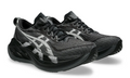 Asics Superblast 2 'Black/White' -