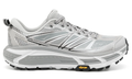 Hoka Mafate Speed 2 