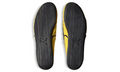 Balenciaga x Puma Speedcat Suede 'Yellow Black' -