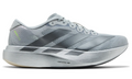 Adidas Adizero Evo SL 'Silver Metallic' -