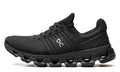On  Cloudswift 3 'Black' -