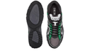 Dior B30 'Green Black' -