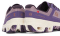 Loewe x Wmns Cloudventure 'Lilac' - ARABIA LUXURY