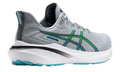Asics GT 2000 13 'Piedmont Grey Blue' -