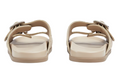 Gucci Men's slide sandal 