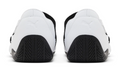 Puma Speedcat Ballet Leather 'White Black' -