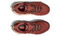 Hoka Kaha 2 Low GORE-TEX 'Hot Sauce' - ARABIA LUXURY