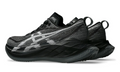 Asics Superblast 2 'Black/White' -