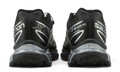 Salomon XT-6 