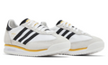 Adidas SL72 RS J 'White Black Spark' -