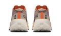On Running Cloudultra Pro 