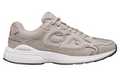 Dior B30 'Countdown - Grey' -