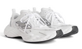 Balenciaga Monday Shoe 