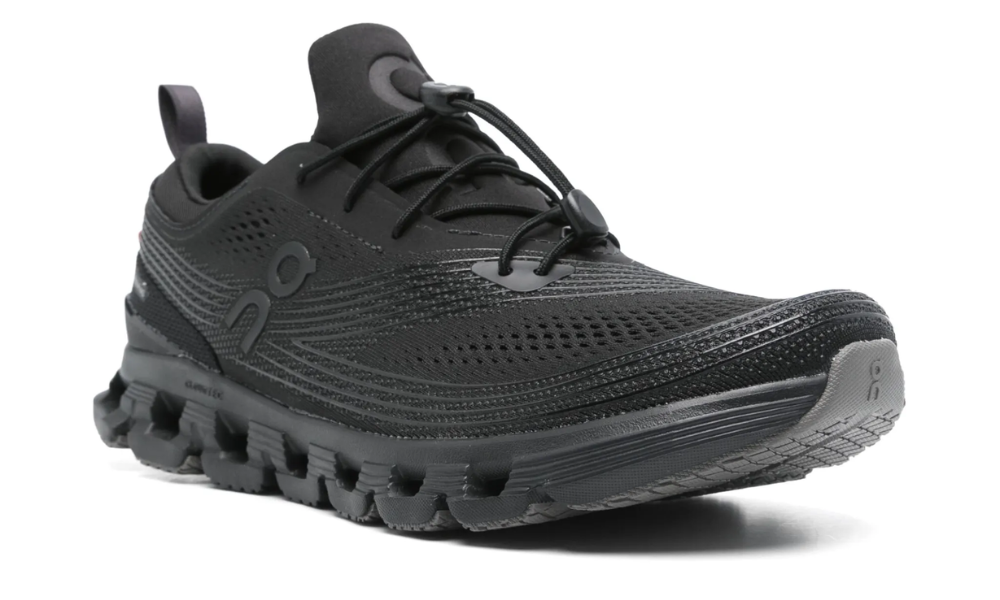 On Running Cloud X Z5 "Black" - 