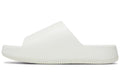 Nike Calm Slide 'Sail' - ARABIA LUXURY